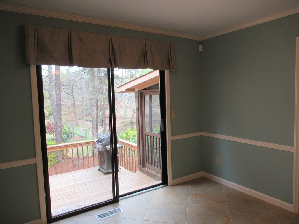 6814 Raintree Drive Columbus, GA 31909 - Photo 5 of 23 Gallery Image 5