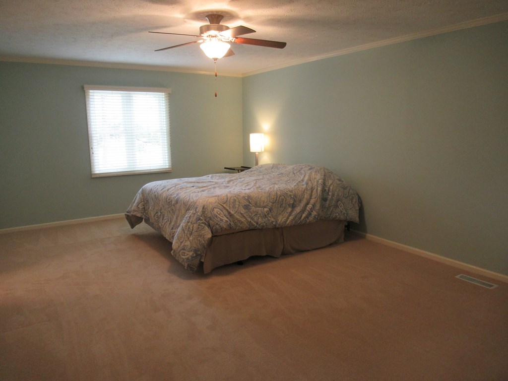 6814 Raintree Drive Columbus, GA 31909 - Photo 6 of 23 Gallery Image 6