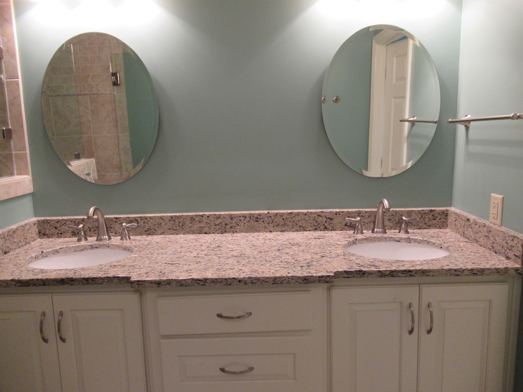 6814 Raintree Drive Columbus, GA 31909 - Photo 7 of 23 Gallery Image 7