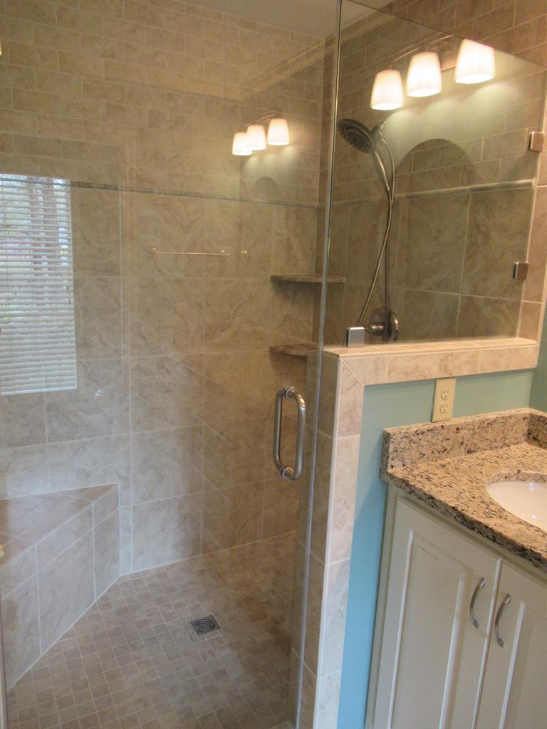 6814 Raintree Drive Columbus, GA 31909 - Photo 8 of 23 Gallery Image 8