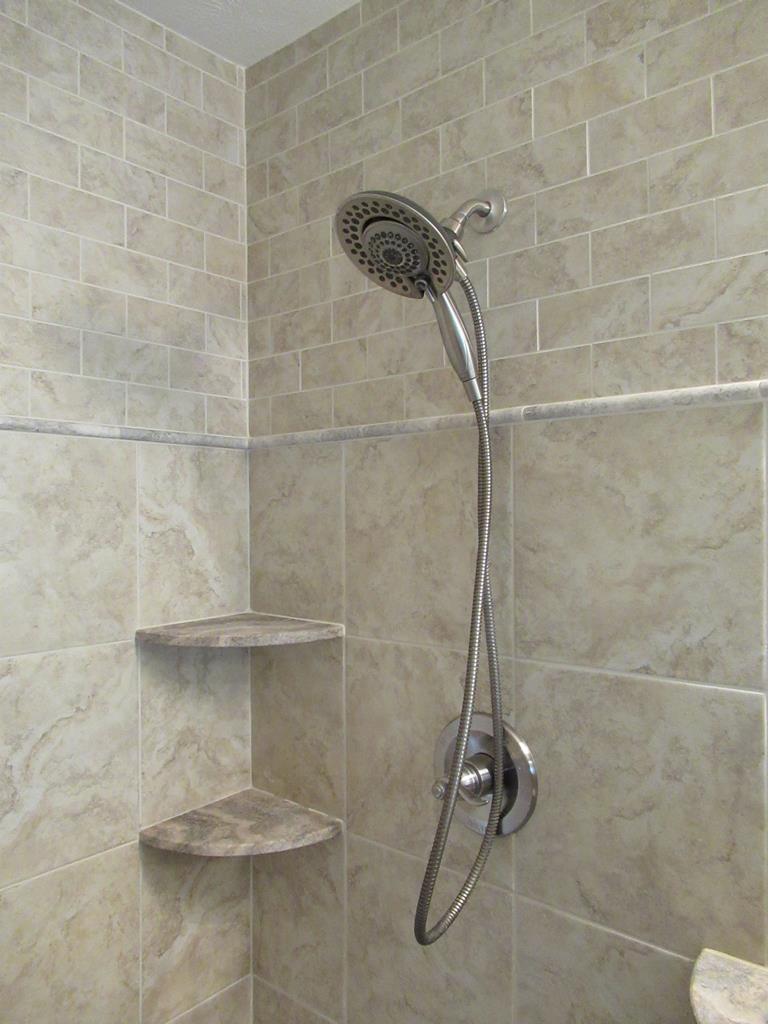 6814 Raintree Drive Columbus, GA 31909 - Photo 9 of 23 Gallery Image 9