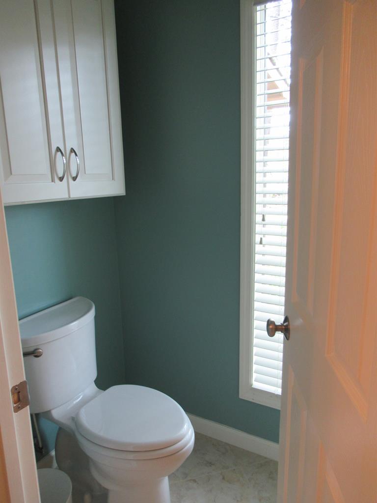 6814 Raintree Drive Columbus, GA 31909 - Photo 10 of 23 Gallery Image 10