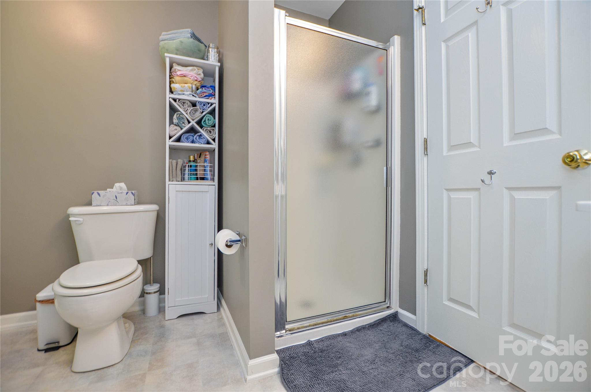 120 Arbor Ridge Road Mount Holly, NC 28120 - Photo 26 of 30 Gallery Image 26