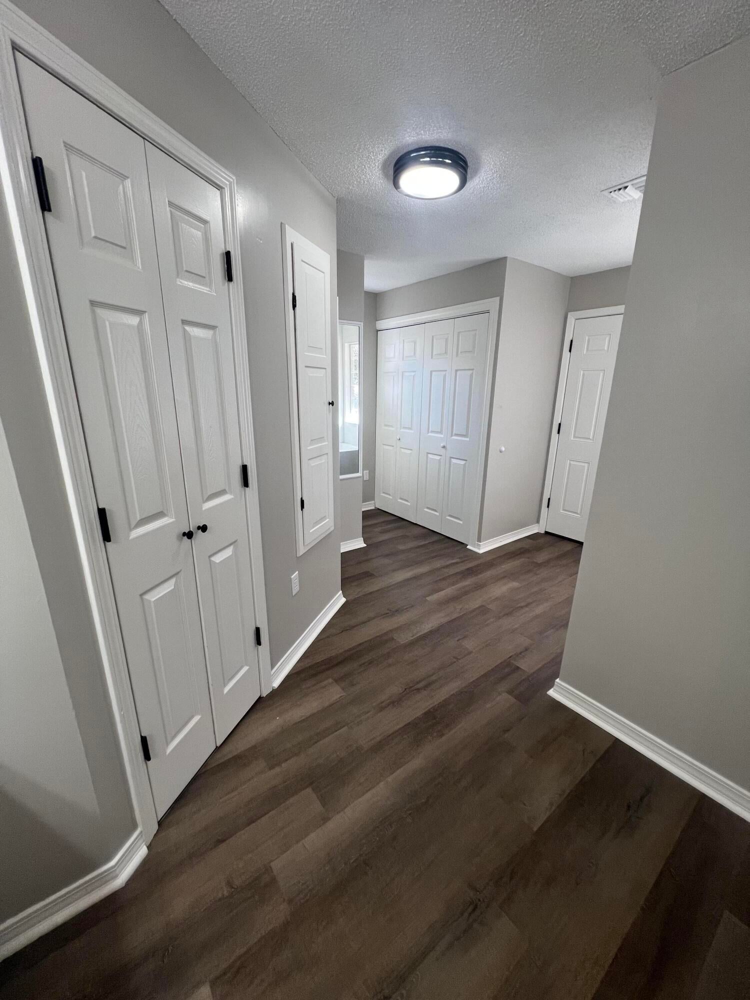 190 Armstrong Road Columbia, MS 39429 - Photo 70 of 128 Gallery Image 70