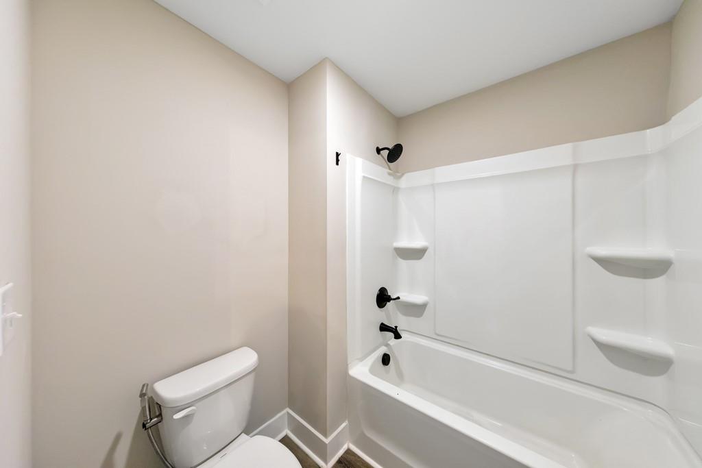 336 Nobleman Way Canton, GA 30114 - Photo 30 of 52