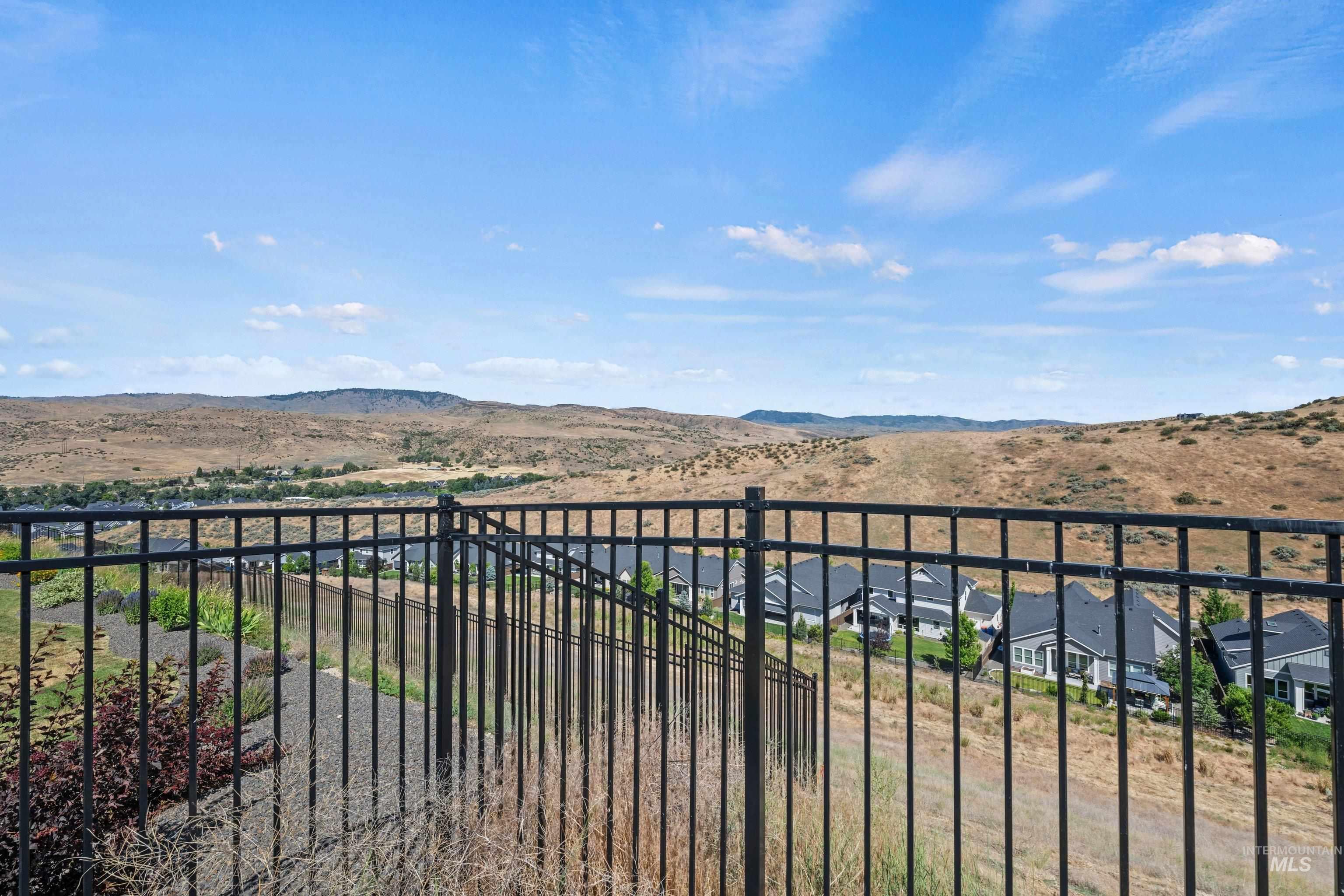 11350 North Misty Ridge Way Boise, ID 83714 - Photo 50 of 50