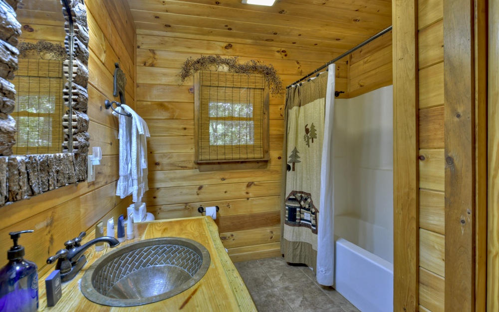 80 Carey Lane Blue Ridge, GA 30513 - Photo 23 of 39 Additional View