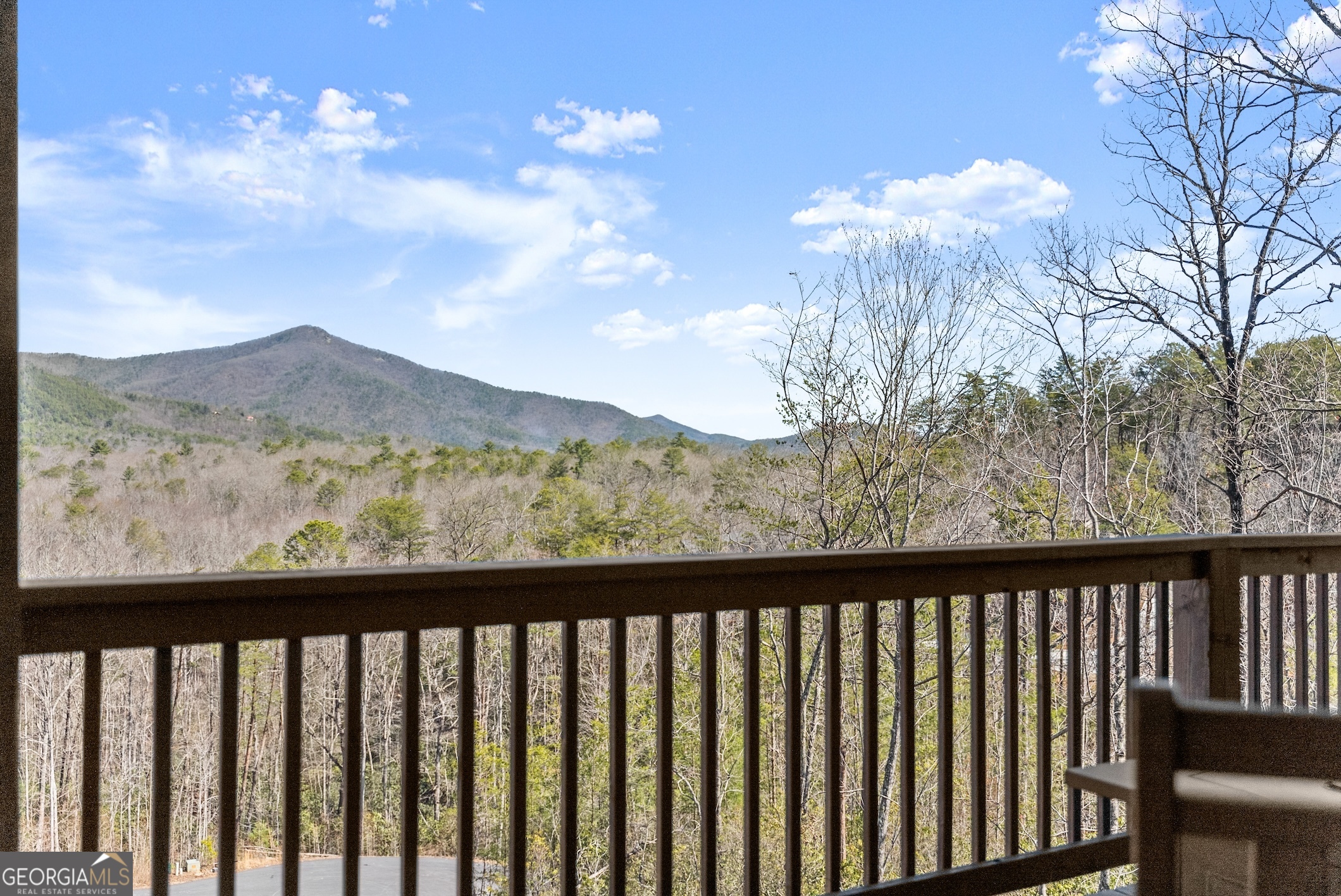 473 Monroe Ridge Road Sautee Nacoochee, GA 30571 - Photo 21 of 63