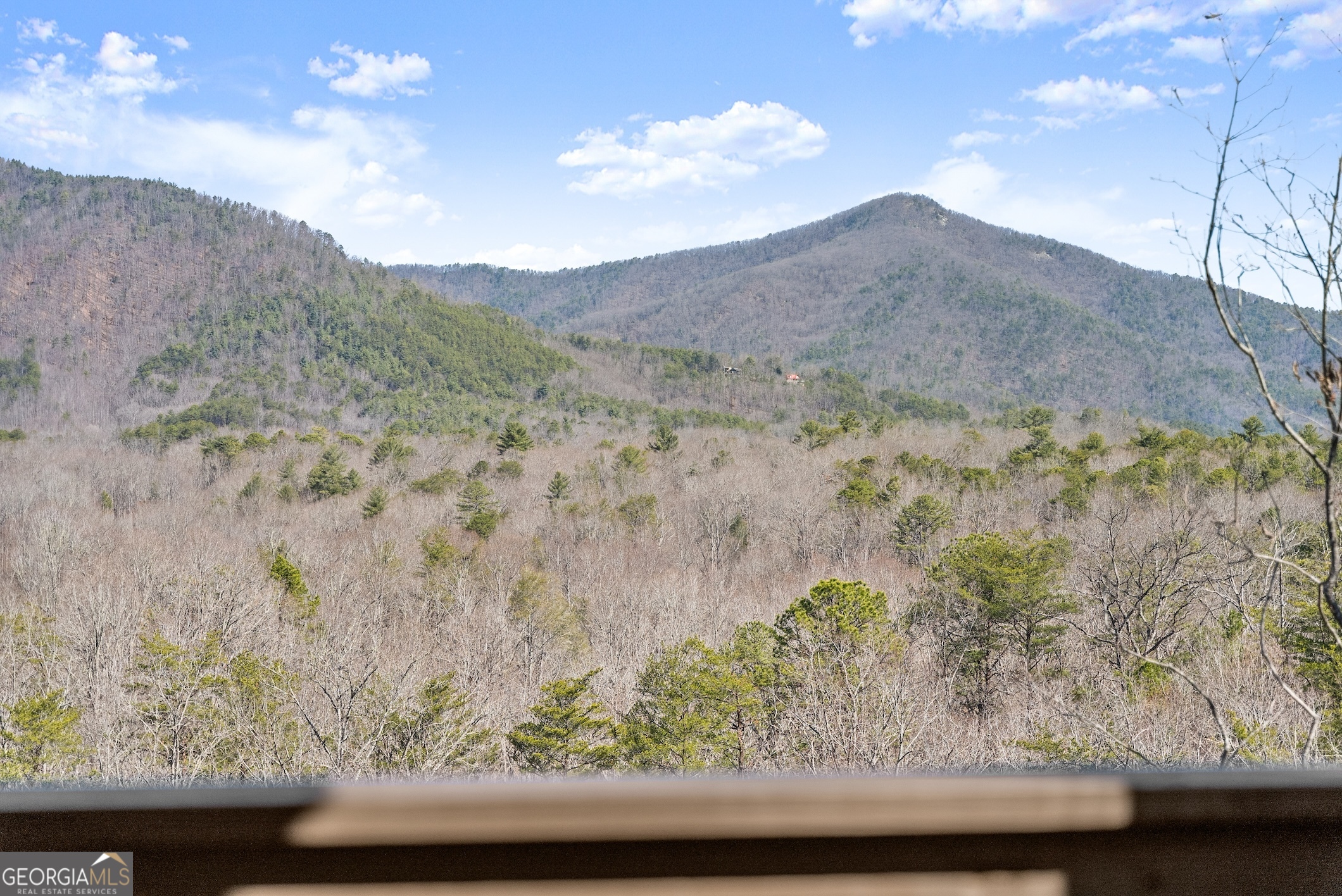 473 Monroe Ridge Road Sautee Nacoochee, GA 30571 - Photo 22 of 63