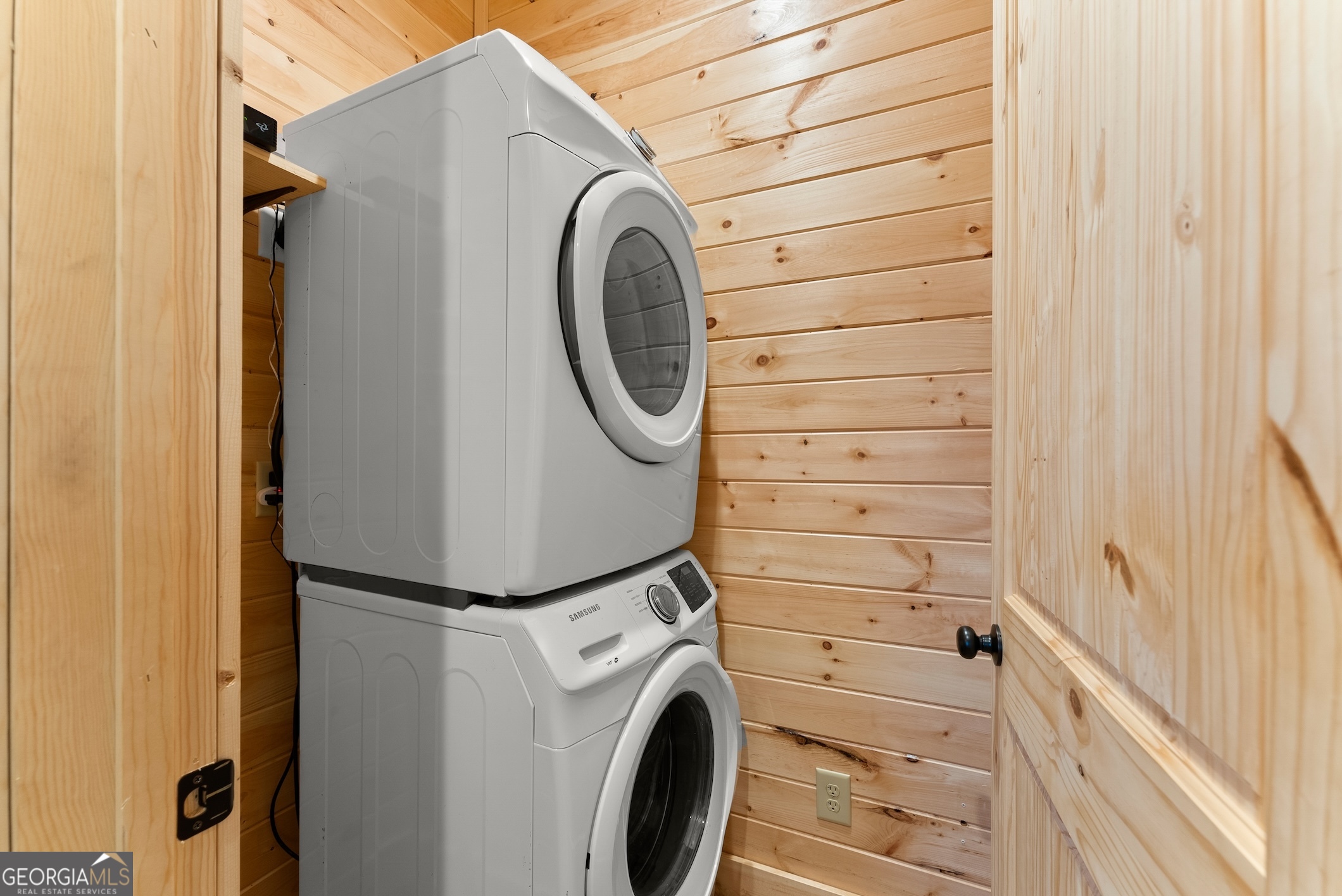 473 Monroe Ridge Road Sautee Nacoochee, GA 30571 - Photo 28 of 63