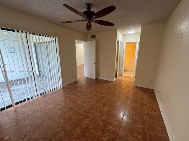 3396 Foxcroft Road, Unit 210 Miramar, FL 33025 - Photo 12 of 20