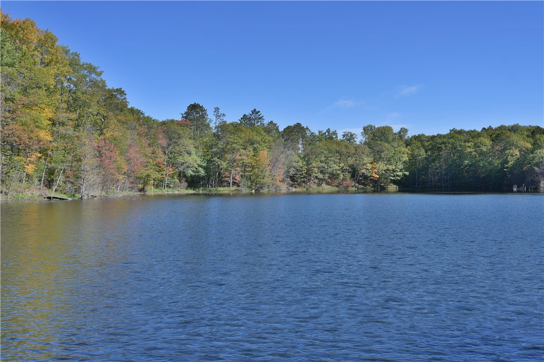 16680 W Raining Tree Road Birchwood, WI 54817 - Photo 13 of 60