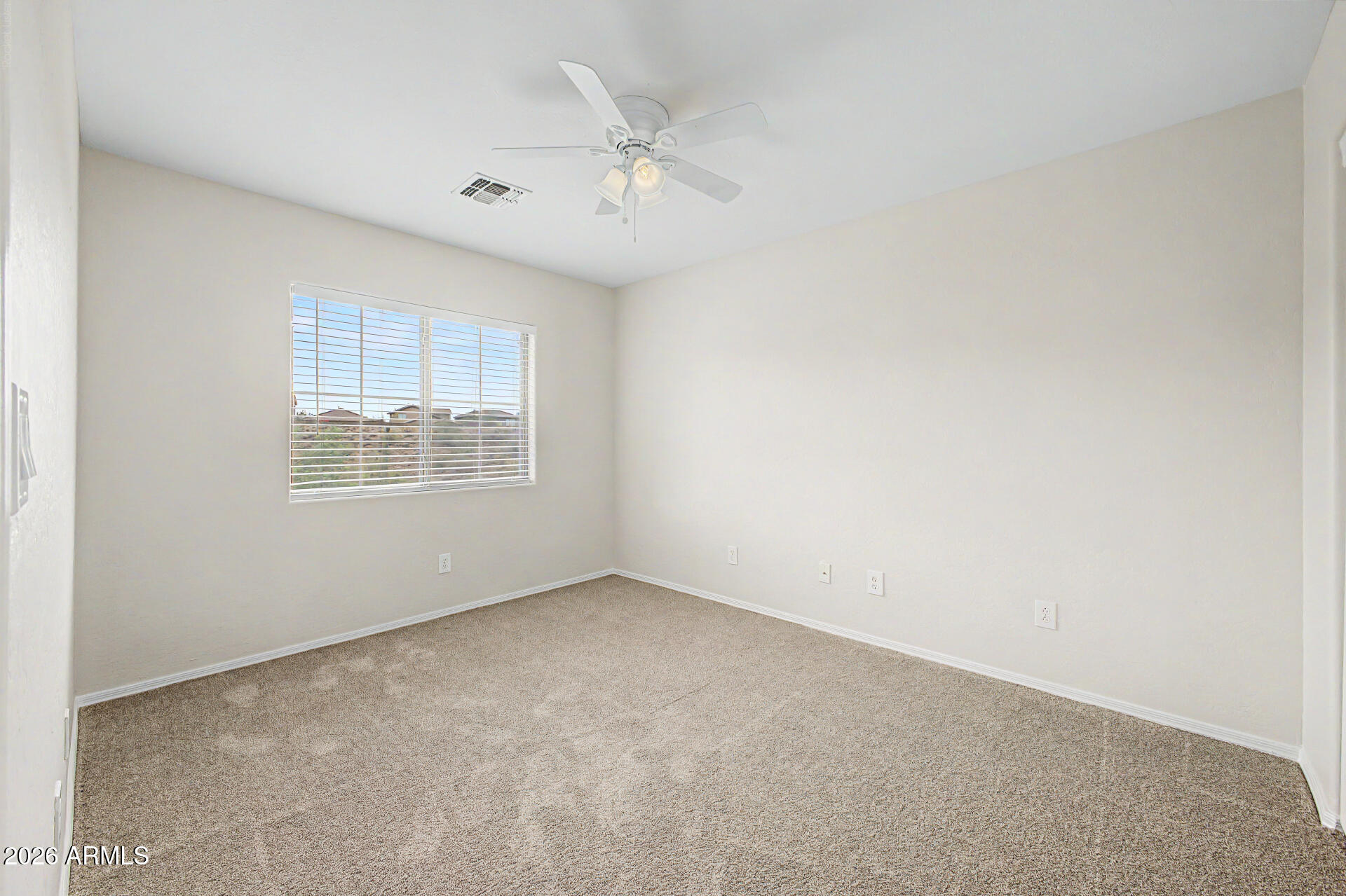3804 Rising Sun Road Anthem, AZ 85086 - Photo 29 of 60 3804 W Rising Sun Rd