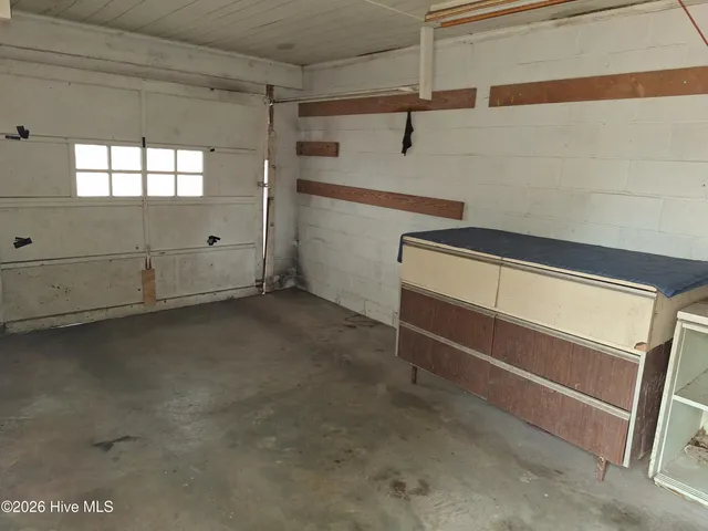 $1,300 | 104 North Library Street, Greenville, NC 27858