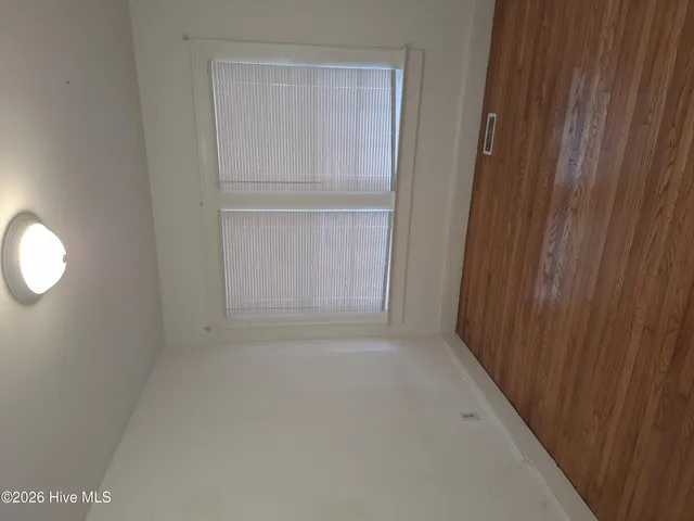 $1,300 | 104 North Library Street, Greenville, NC 27858