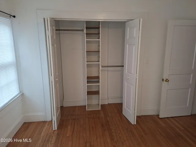 $1,300 | 104 North Library Street, Greenville, NC 27858