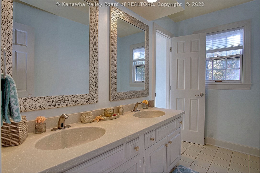 133 East Ridge Road Charleston, WV 25314 - Photo 35 of 50 Gallery Image 35