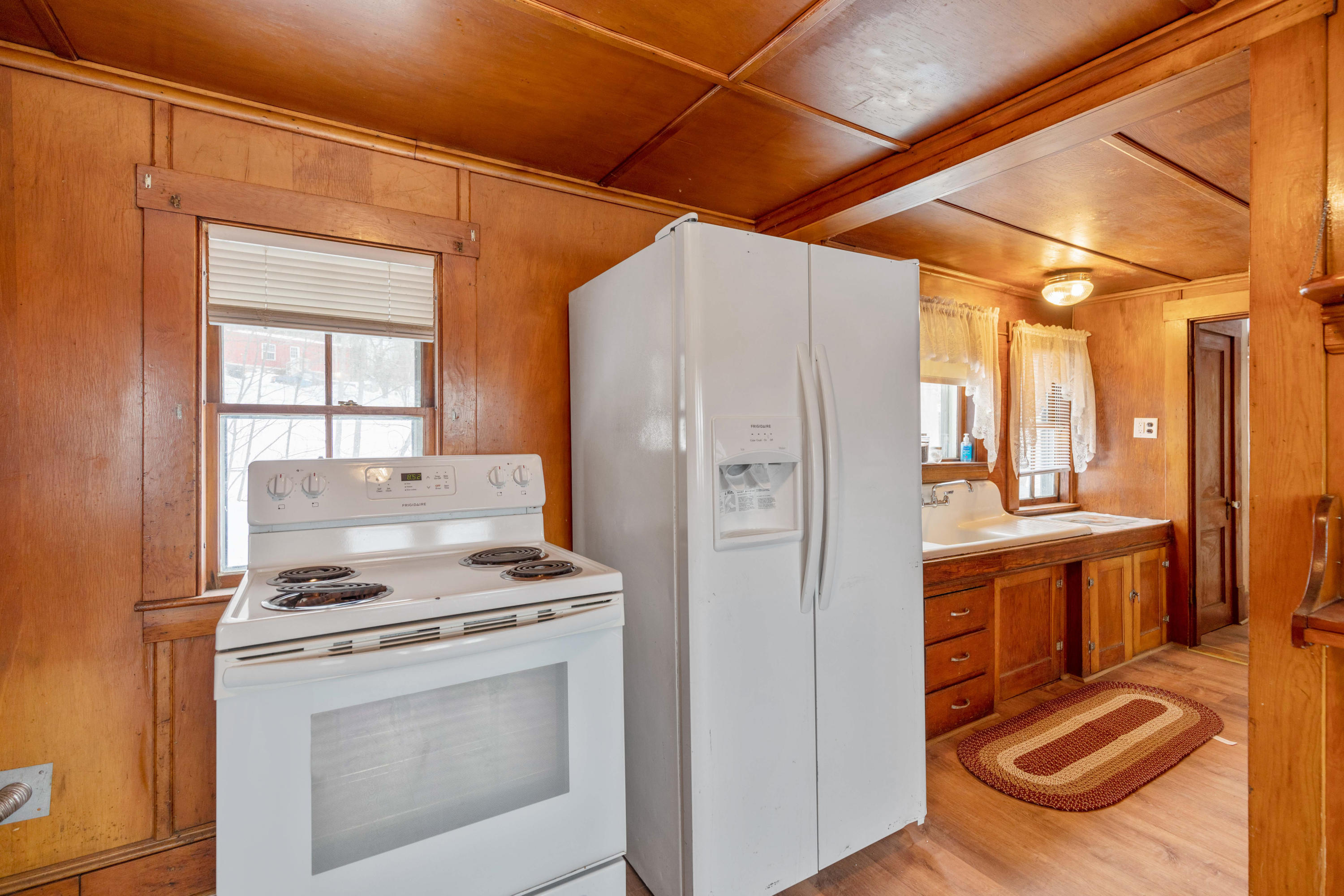 232 Mt Hope Road Sanford, ME 04073 - Photo 10 of 60 232MtHopeRoadSanford_005