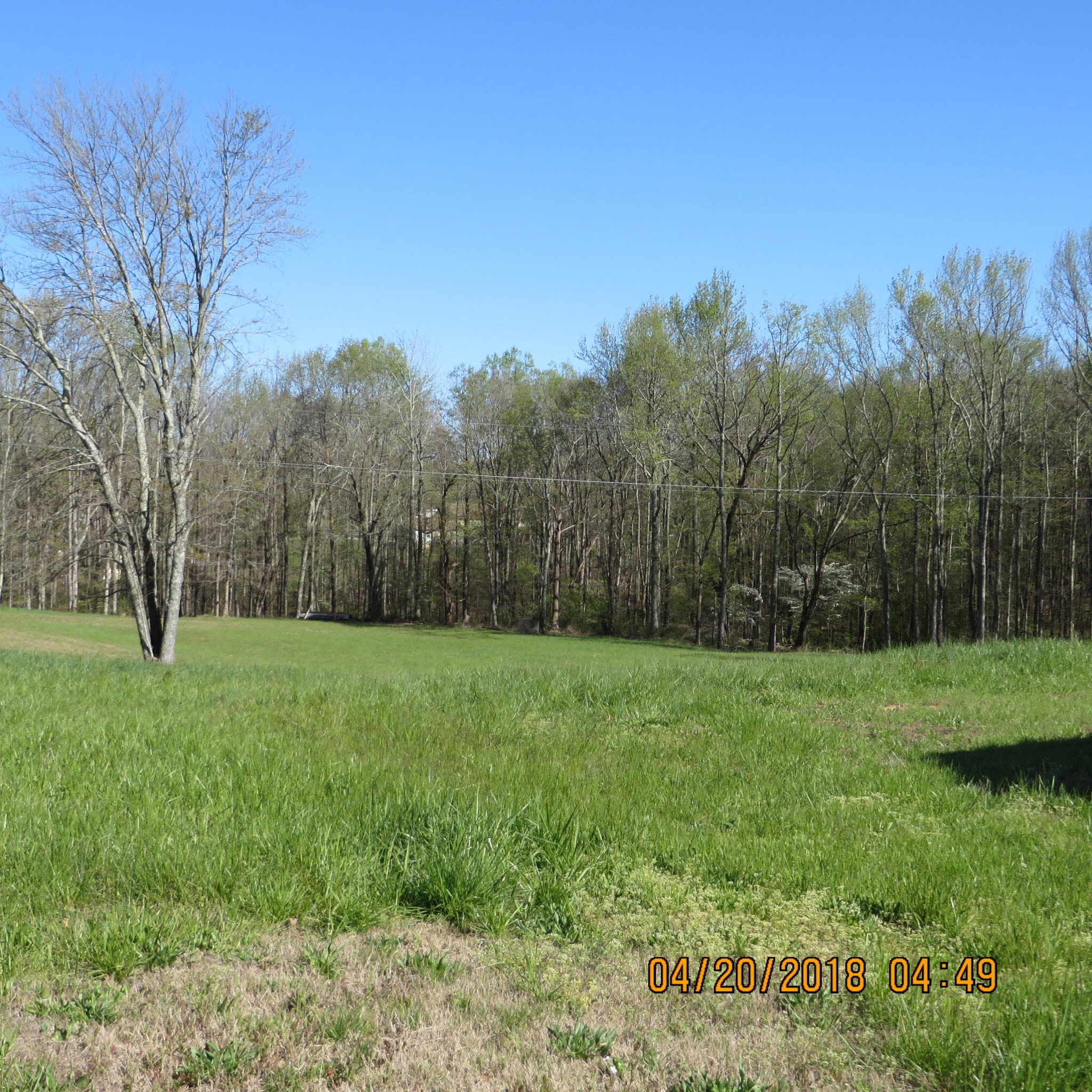 1106 Hotwater Road Soddy-Daisy, TN 37379 - Photo 22 of 33 Gallery Image 22