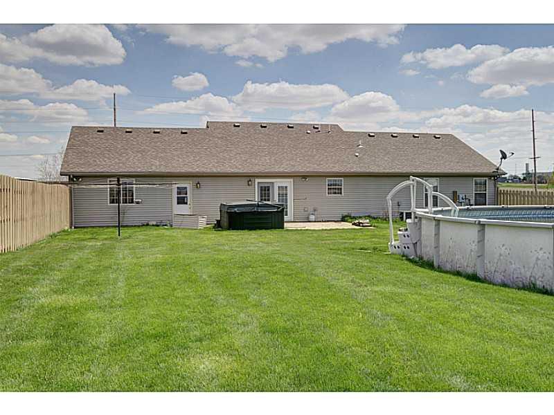 951 North Kuther Road Sidney, OH 45365 - Photo 23 of 23
