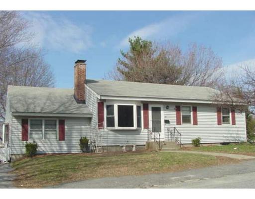 89 Porter Road Marlborough, MA 01752 - Photo 1 of 13 Gallery Image 1