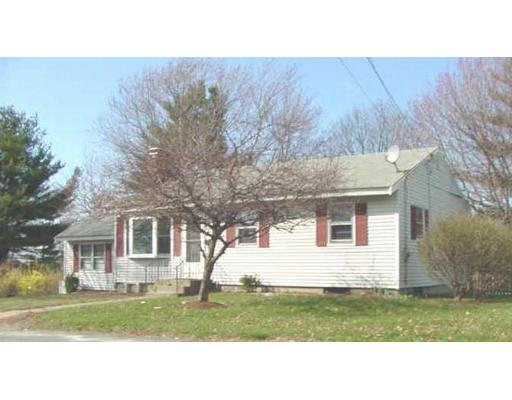 89 Porter Road Marlborough, MA 01752 - Photo 2 of 13 Gallery Image 2