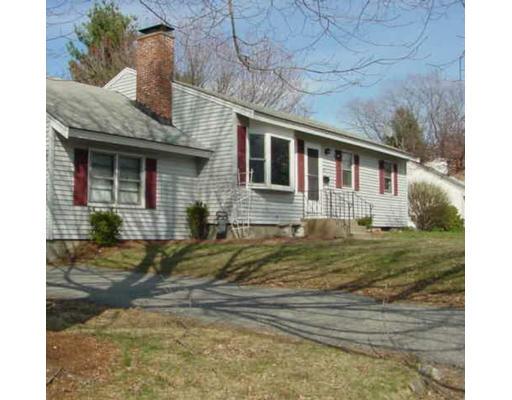 89 Porter Road Marlborough, MA 01752 - Photo 3 of 13 Gallery Image 3