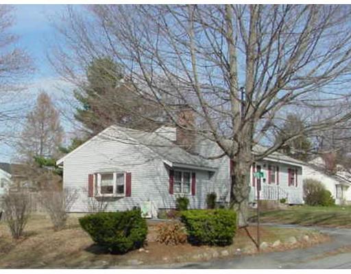 89 Porter Road Marlborough, MA 01752 - Photo 4 of 13 Gallery Image 4
