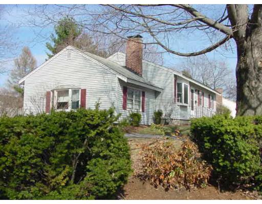 89 Porter Road Marlborough, MA 01752 - Photo 5 of 13 Gallery Image 5
