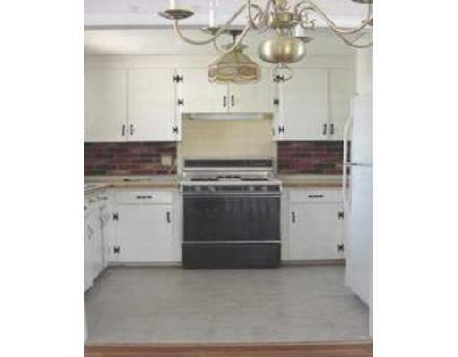 89 Porter Road Marlborough, MA 01752 - Photo 9 of 13 Gallery Image 9