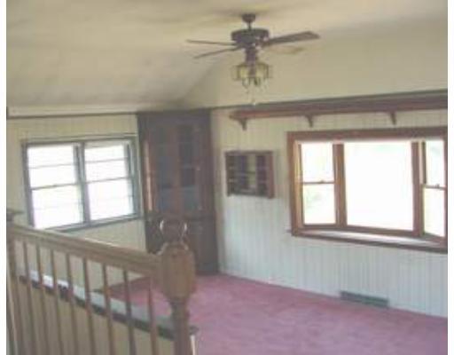 89 Porter Road Marlborough, MA 01752 - Photo 10 of 13 Gallery Image 10