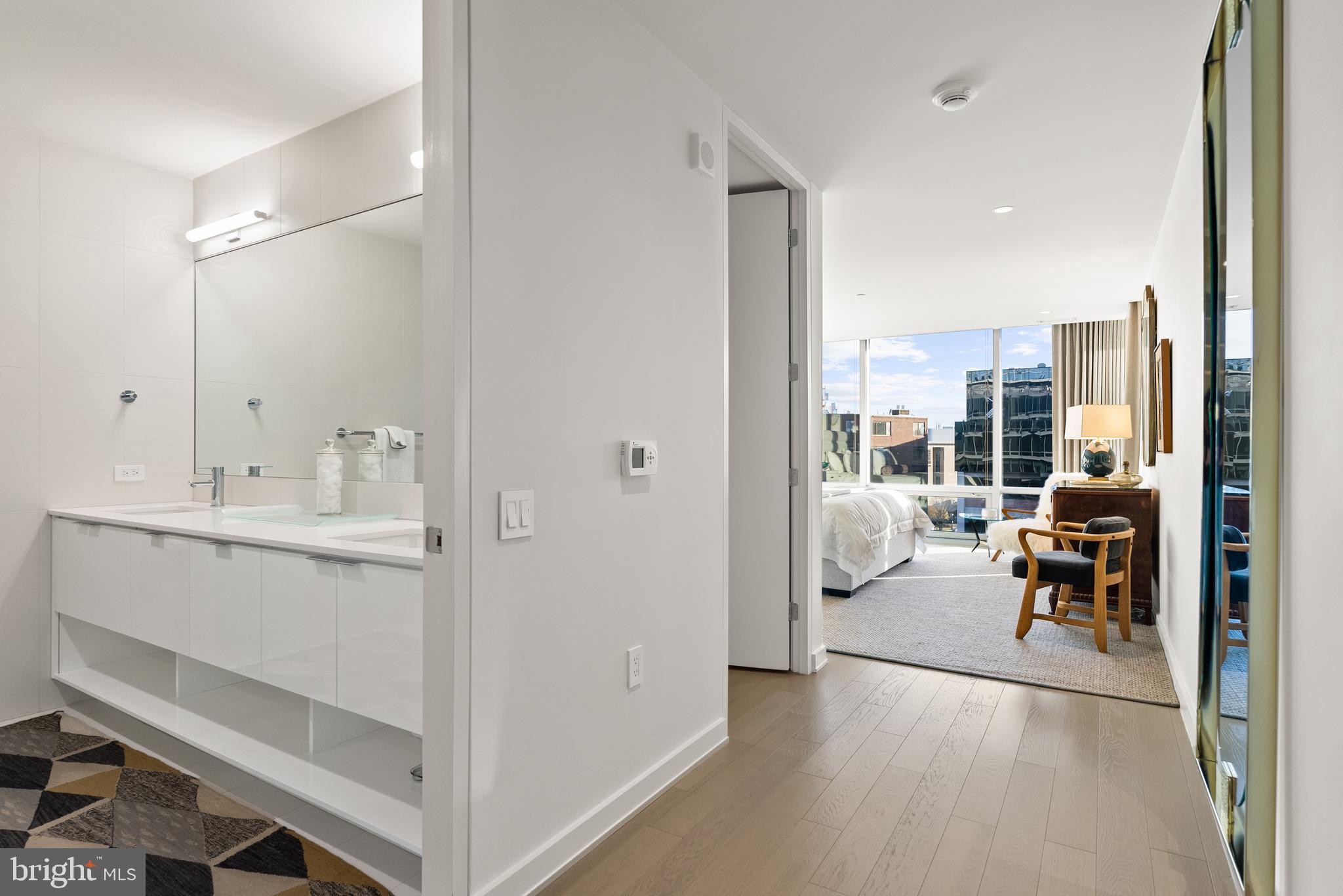 1111 24th Street Northwest, Unit 83 Washington, DC 20037 - Photo 16 of 36