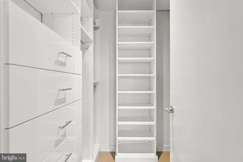 $3,999,999 | 1111 24th Street Northwest, Unit 83, Washington, DC 20037