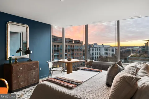 $3,999,999 | 1111 24th Street Northwest, Unit 83, Washington, DC 20037