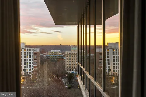 $3,999,999 | 1111 24th Street Northwest, Unit 83, Washington, DC 20037