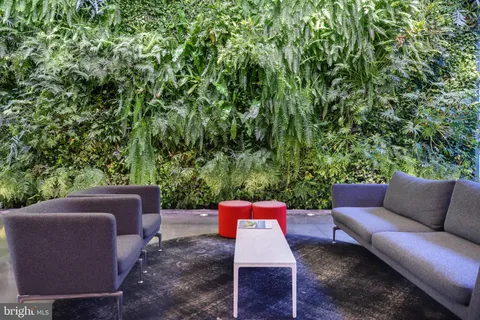 $3,999,999 | 1111 24th Street Northwest, Unit 83, Washington, DC 20037