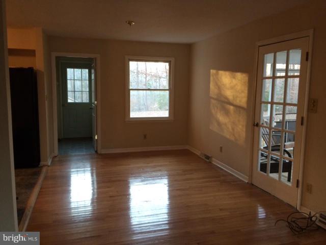 110 Meadows Road Fredericksburg, VA 22406 - Photo 13 of 26 Dining Room
