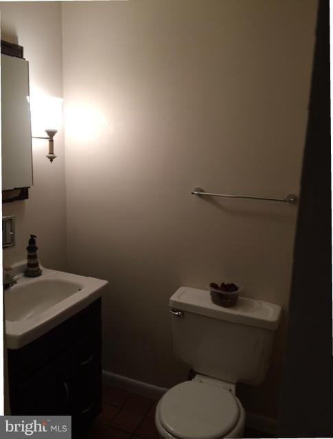 110 Meadows Road Fredericksburg, VA 22406 - Photo 17 of 26 Bath