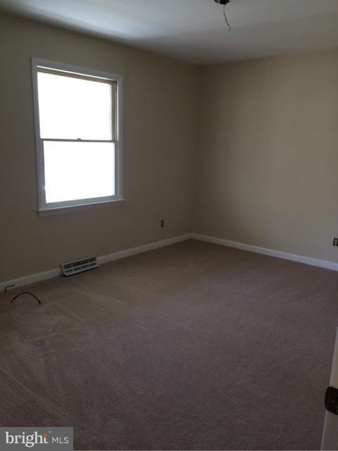 110 Meadows Road Fredericksburg, VA 22406 - Photo 19 of 26 Bedroom