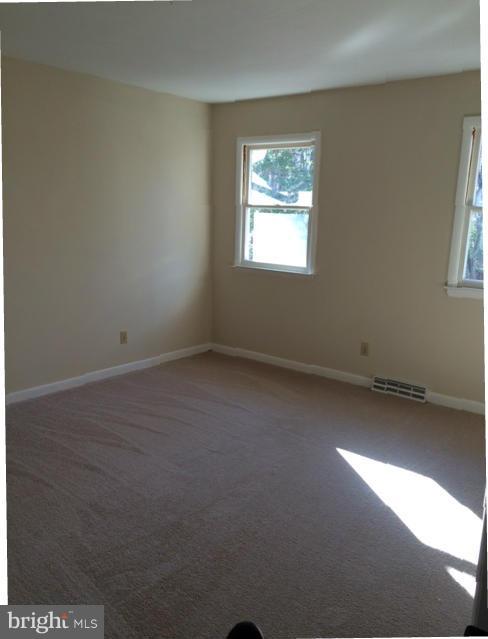 110 Meadows Road Fredericksburg, VA 22406 - Photo 20 of 26 Bedroom (Master)