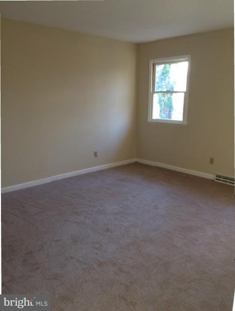 110 Meadows Road Fredericksburg, VA 22406 - Photo 21 of 26 Bedroom (Master)