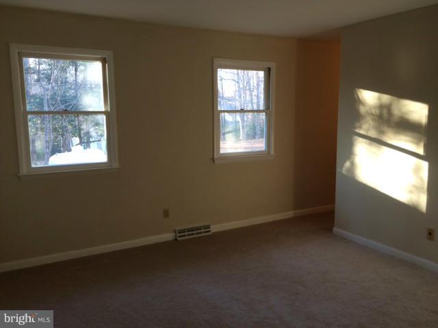 110 Meadows Road Fredericksburg, VA 22406 - Photo 22 of 26 Bedroom (Master)