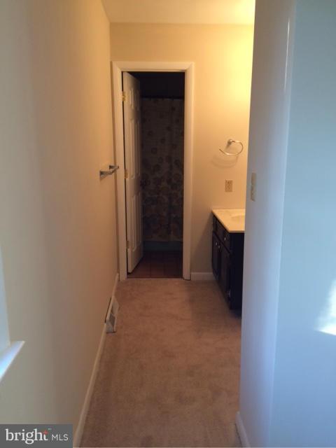 110 Meadows Road Fredericksburg, VA 22406 - Photo 25 of 26 Bedroom (Master)