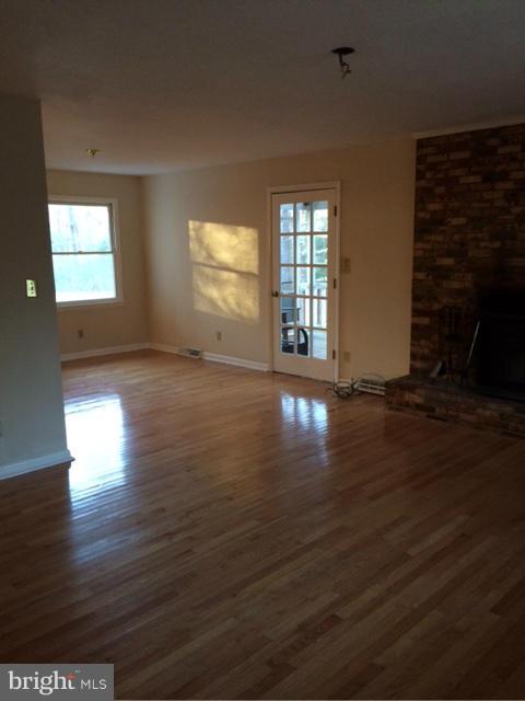 110 Meadows Road Fredericksburg, VA 22406 - Photo 10 of 26 Dining Room