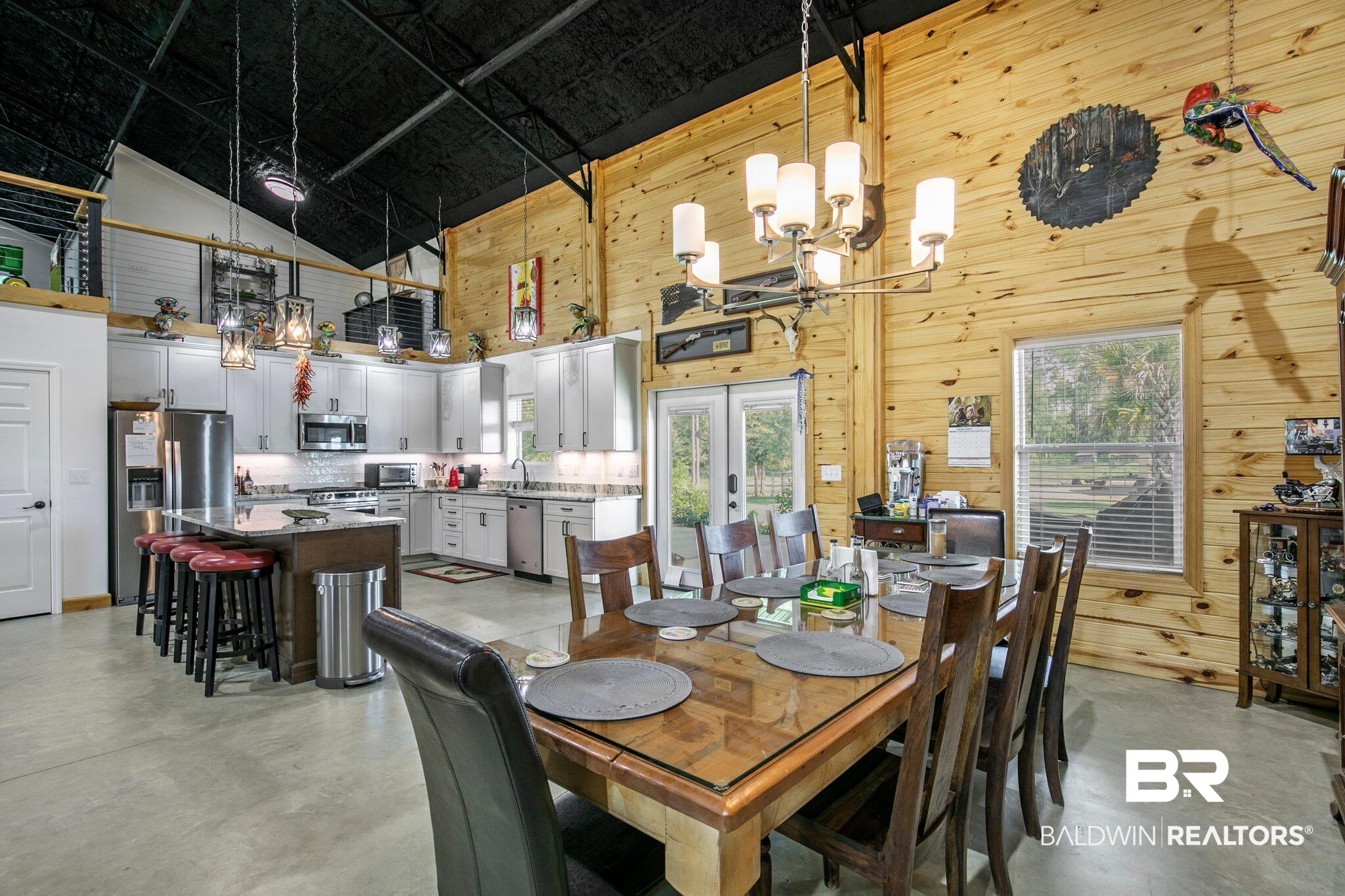 21087 Bengston Road Robertsdale, AL 36567 - Photo 14 of 50