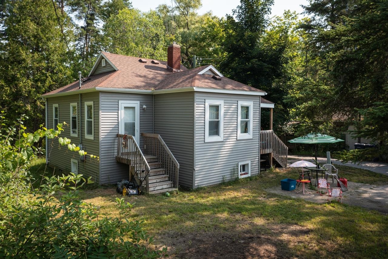 4068 Cedar Run Road Traverse City, MI 49684 - Photo 4 of 34 1902660-3.JPG