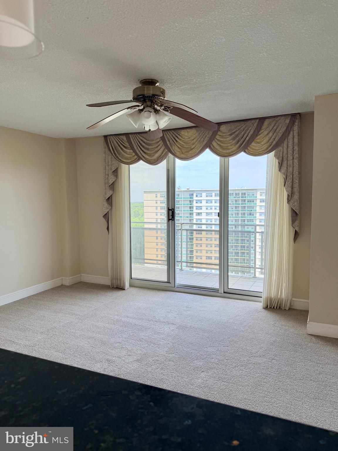 1840 Frontage Road, Unit 1601 Cherry Hill, NJ 08034 - Photo 6 of 17