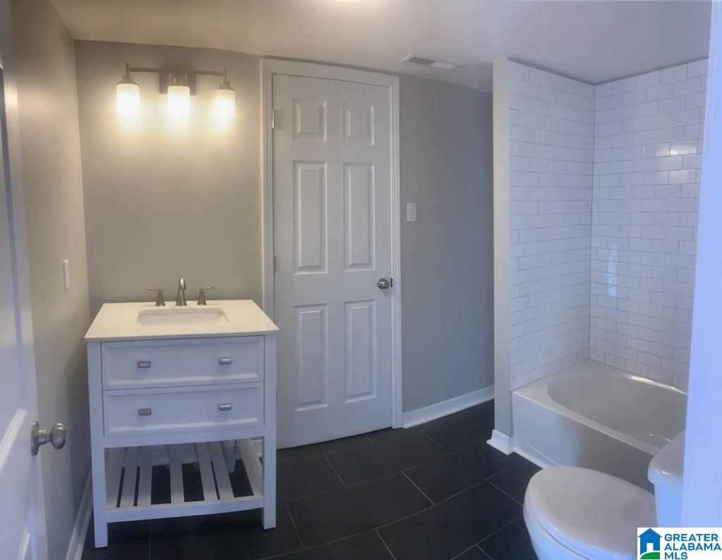 2057 Five Points Road Cleveland, AL 35049 - Photo 5 of 13