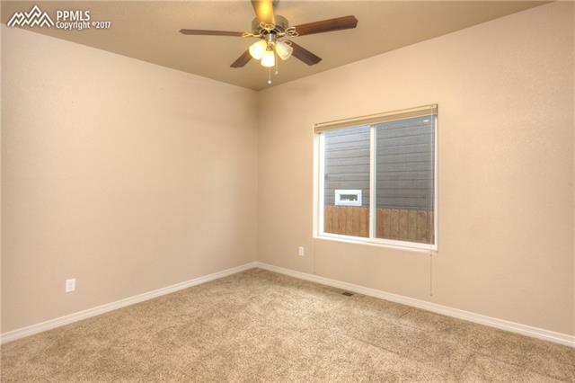 1955 Reed Grass Way Colorado Springs, CO 80915 - Photo 9 of 24 Gallery Image 9
