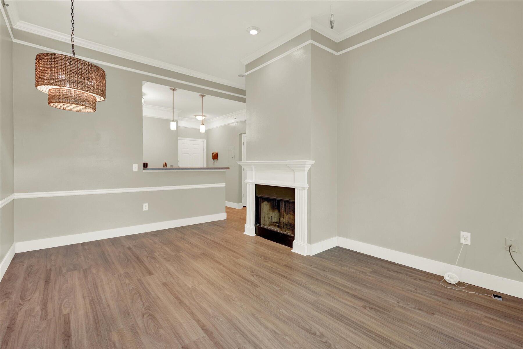 1634 Telfair Way, Unit 1634 Charleston, SC 29412 - Photo 1 of 34 05-DKM7503
